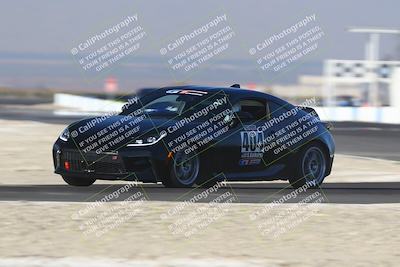 media/Nov-09-2025-Speed Ventures (Sun) [[388b781dcd]]/Orange/Session 1 (Turn 1)/